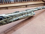 Benelli Super Black Eagle 3 12 Ga 3-1/2