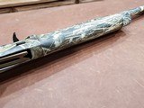 Benelli Super Black Eagle 3 12 Ga 3-1/2