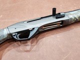 Benelli Super Black Eagle 3 A.I. Waterfowl 20 Ga 28
