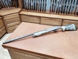 Benelli Super Black Eagle 3 A.I. Waterfowl 20 Ga 28