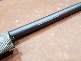 Benelli Super Black Eagle 3 A.I. Waterfowl 20 Ga 28