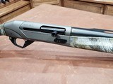Benelli Super Black Eagle 3 A.I. Waterfowl 20 Ga 28