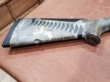 Benelli Super Black Eagle 3 A.I. Waterfowl 20 Ga 28
