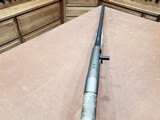 Benelli Super Black Eagle 3 A.I. Waterfowl 20 Ga 28