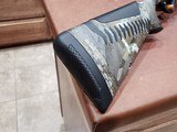 Benelli Super Black Eagle 3 A.I. Waterfowl 20 Ga 28