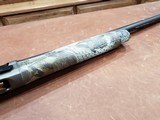 Benelli Super Black Eagle 3 A.I. Waterfowl 20 Ga 28