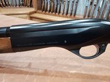 Benelli Montefeltro Compact 20 Ga Semi-auto 24