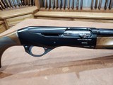 Benelli Montefeltro Compact 20 Ga Semi-auto 24