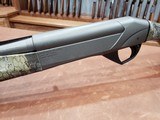 Benelli Super Black Eagle 3 28 Gauge 28
