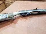 Benelli Super Black Eagle 3 28 Gauge 28