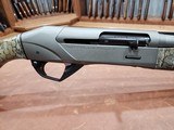 Benelli Super Black Eagle 3 28 Gauge 28
