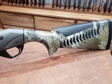 Benelli Super Black Eagle 3 28 Gauge 28