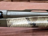 Benelli Super Black Eagle 3 12 Gauge 28 Benelli Super Black Eagle 3 12 Gauge 28