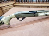 Benelli Super Black Eagle 3 12 Gauge 28 Benelli Super Black Eagle 3 12 Gauge 28