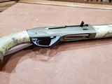 Benelli Super Black Eagle 3 12 Gauge 28 Benelli Super Black Eagle 3 12 Gauge 28