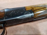 1964 Belgium Browning Superposed Grade I 20 Gauge 28