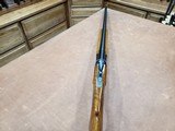 1964 Belgium Browning Superposed Grade I 20 Gauge 28