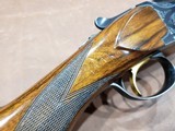 1964 Belgium Browning Superposed Grade I 20 Gauge 28