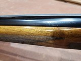 1964 Belgium Browning Superposed Grade I 20 Gauge 28