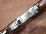 2001 Browning Citori Feather XS Sporting 28 Gauge Over & Under 28 2001 Browning Citori Feather XS Sporting 28 Gauge Over & Under 28
