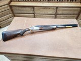 Browning Citori Feather Lightning 20 Gauge Over & Under 26