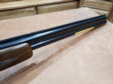 Browning Citori Feather Lightning 20 Gauge Over & Under 26 Browning Citori Feather Lightning 20 Gauge Over & Under 26
