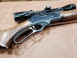 1959 Marlin 336 Lever-Action .35 Rem 20