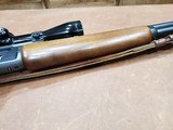 1959 Marlin 336 Lever-Action .35 Rem 20