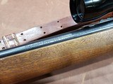 1959 Marlin 336 Lever-Action .35 Rem 20