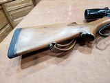 1959 Marlin 336 Lever-Action .35 Rem 20