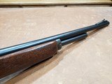 1951 Marlin 336 SC 30-30 Win Lever Action Rifle - 7 of 18