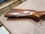 1951 Marlin 336 SC 30-30 Win Lever Action Rifle - 8 of 18