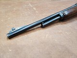 1951 Marlin 336 SC 30-30 Win Lever Action Rifle - 16 of 18