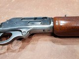 1951 Marlin 336 SC 30-30 Win Lever Action Rifle - 10 of 18