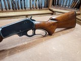 1951 Marlin 336 SC 30-30 Win Lever Action Rifle - 13 of 18