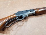 1951 Marlin 336 SC 30-30 Win Lever Action Rifle - 9 of 18