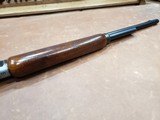1951 Marlin 336 SC 30-30 Win Lever Action Rifle - 11 of 18