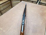 1951 Marlin 336 SC 30-30 Win Lever Action Rifle - 3 of 18