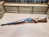 1951 Marlin 336 SC 30-30 Win Lever Action Rifle - 18 of 18
