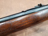 1951 Marlin 336 SC 30-30 Win Lever Action Rifle - 15 of 18