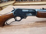 1951 Marlin 336 SC 30-30 Win Lever Action Rifle - 4 of 18