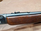 1951 Marlin 336 SC 30-30 Win Lever Action Rifle - 6 of 18