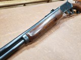 1951 Marlin 336 SC 30-30 Win Lever Action Rifle - 17 of 18