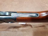 A. Uberti 1873 150th Anniverary 45 Colt Lever-Action Rifle Stoeger 342812 - 14 of 18