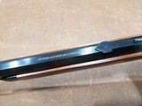 A. Uberti 1873 150th Anniverary 45 Colt Lever-Action Rifle Stoeger 342812 - 16 of 18