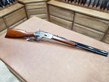 A. Uberti 1873 150th Anniverary 45 Colt Lever-Action Rifle Stoeger 342812