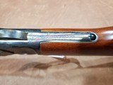 A. Uberti 1873 150th Anniverary 45 Colt Lever-Action Rifle Stoeger 342812 - 13 of 18
