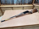Browning BLR Lightweight 300 Win Mag - 3 of 16