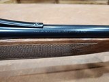 Browning BLR Lightweight 300 Win Mag - 9 of 16