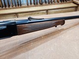 Browning BLR Lightweight 300 Win Mag - 7 of 16